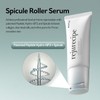 PESTLO [PESTLO]Rejurecipe MTS Roller Serum 50ml