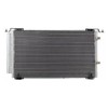 Readair Air Conditioning A/C Condenser Compatible with Toyota Avalon 2000