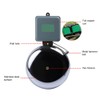 Electric Ring Time Bell Electric Bell Non Sparkling External Beat