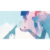 Gris Devolver Deluxe - Switch