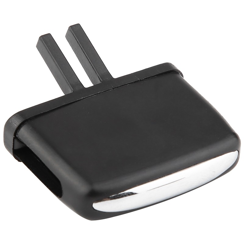 Car Middle A/C Air Conditioning Vent Outlet Tab Clip Repair
