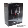 Wine & Bar Tumbler, Set of 2