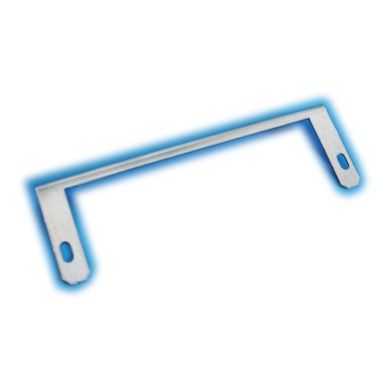 NTS GIKEN Stay Bracket JA11 / SJ30 / JA71 /