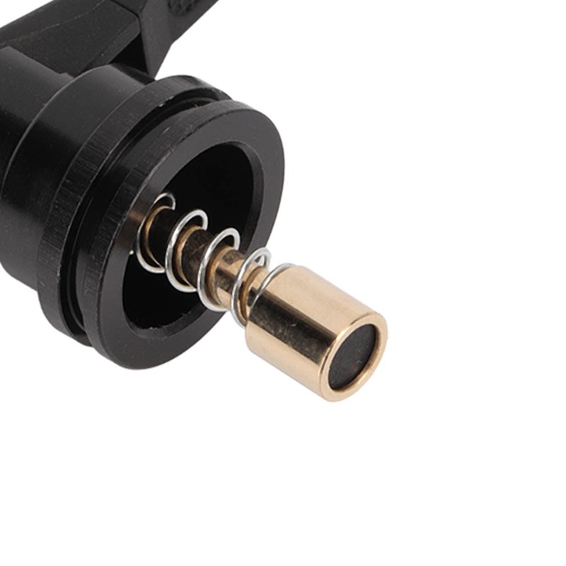 53015 Carburettor Handle Choke Switch Carburettor Handle Choke Switch for