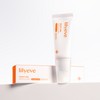 lilyeve Glow:Turn Ampoule Mini 30ml Double Pack - [SET] Ampoule