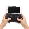 S96 RC Drone Optical Flow Hover Mini Drone with 4K