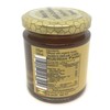 Wild Caribbean Honey