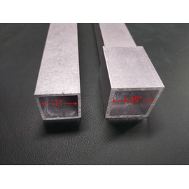 Pool Tool Clean Out Plug Wrench for 1.5 and 2" Plugs