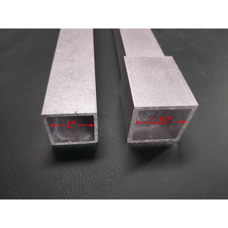 Pool Tool Clean Out Plug Wrench for 1.5 and 2"