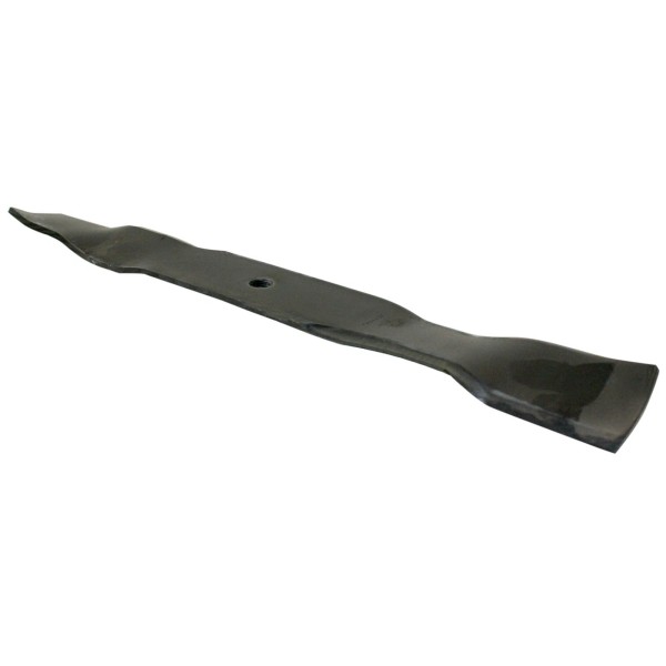 Rotary 20 1/2" Rotary Mulching Lawn Mower Blade 5/8" CH