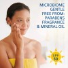 Protector Solar Mineral Cetaphil Sheer Spf 50