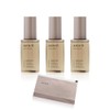 AKNIR Rika Hair Scalp Serum Rose x Sandalwood 2.8 fl
