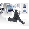 '7 "to 8.5) Rhomb UTECH® Universal Tablet Car Headrest Adjustable