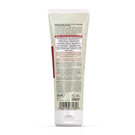 Organic Doctor Organic Rose Otto Face Scrub, 4.2 fl.oz.
