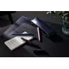 Faber-Castell Grip Edition 140963 Fountain Pen Nib Width F, All