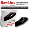 Hawkins Pressure Cooker New Subsidiary Handle(B11-05) 1 Unit-3.5 Litre to