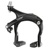 Tektro Uni R 559 * Brake Systems, Black