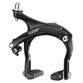 Tektro Uni R 559 * Brake Systems, Black
