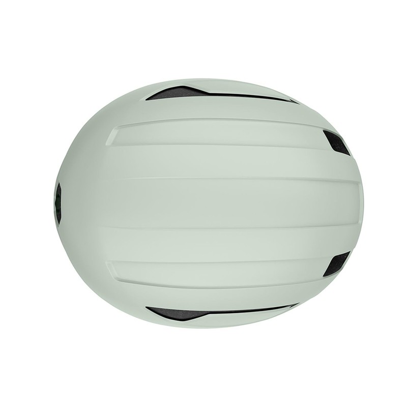 Lazer HELM Cityzen KC Light GN SM