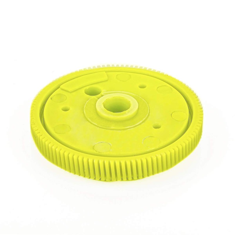 LST Rear Wiper Motor Gear Repair Kit