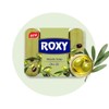 Dalan Roxy Olive Oil Beauty Soap 70g (4-pack) / 달란