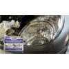 Bluechem Nano Headlight Restore Coating Kit Perfect Gloss high quality