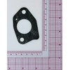 YAMAKATO Huayi P27 Predator 420cc Carburetor 16100-ZF6-V01 for Honda and