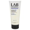 Age Rescue + by LAB SERIES Densifying Conditioner 200ml