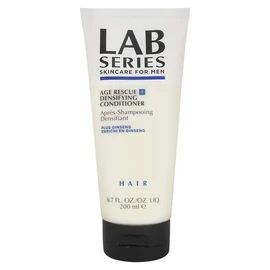 Age Rescue + by LAB SERIES Densifying Conditioner 200ml