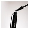 Forencos Tattoo Allproof Mascara 2 Colors / 포렌코즈 타투 올프루프