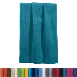 Erwin Müller Heidelberg Terry Towel Range