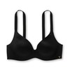Victoria's Secret Infinity Flex Full Coverage Bra, Wireless Bra, Seamless