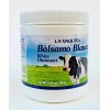 2 Bottles BALSAM White Pomada (8.46 oz) BALSAMO BLANCO La