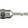 WERA 3869/4 Stainless Socket Driver Bit 071223