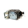 The ROP Shop | Carburetor & Gaskets for Echo PB-265L,