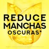 Serum Booster Facial Pond's Vs. Manchas Vitamina C 30 g