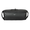 Tatonka WP Stuffbag DBL 25L Lightweight Waterproof Luggage Roll with