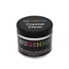 Nugenesis - 100% Pure Nail Dipping Powder - Pink &