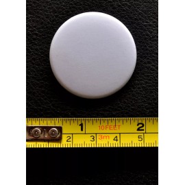 Unbranded Nightmare Before Christmas - 1 1/2" Magnet Set (Set of 12)