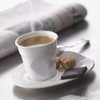 Revol RV616096 Espresso 0,08 White