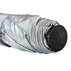 Euroschirm Light Trek Ultra Umbrella - Silver - ESC-07561