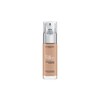 L'Oreal True Match Super Blendable Foundation 4N Beige, 30ml
