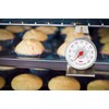 OXO Good Grips Oven Thermometer