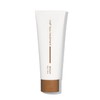 Elop Tasu Treatment (160g / Brown) Color Care Treatment (Moisturizing/Argan