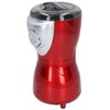 Electric Coffee Grinder 304 Stainless Steel 300W Electric One Touch
