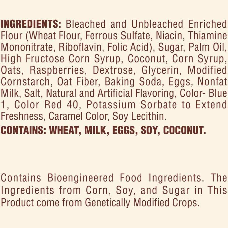 Archway Cookies, Raspberry Filled, 9 Oz