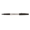 Paper Mate Flair Fineliner Pens - Ultra Fine Point 0.4mm