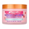 Tree Hut Crema Corporal Manteca de Karité Whipped Shea Body