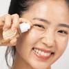 SunnyCon 머쉬룸 콜라겐 펩타이드 리프팅 세럼 50ml Mushroom Collagen Peptide