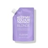 ELEVEN AUSTRALIA Keep My Colour Treatment Blonde | Provides Cool